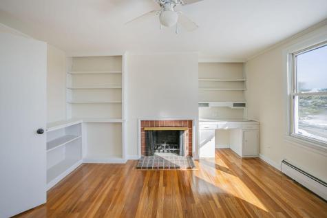 916 Orchard Drive Wilton ME 04294