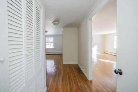 916 Orchard Drive Wilton ME 04294