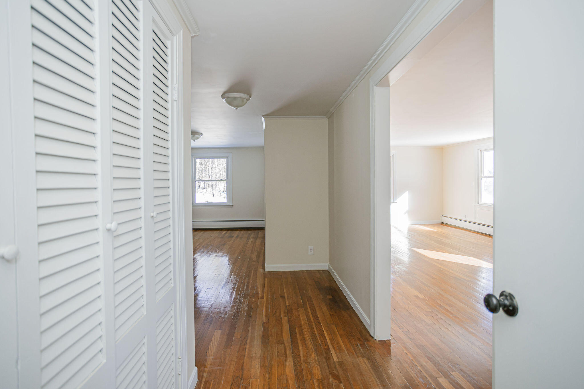 916 Orchard Drive Wilton ME 04294