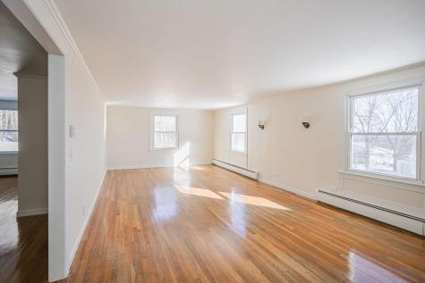 916 Orchard Drive Wilton ME 04294