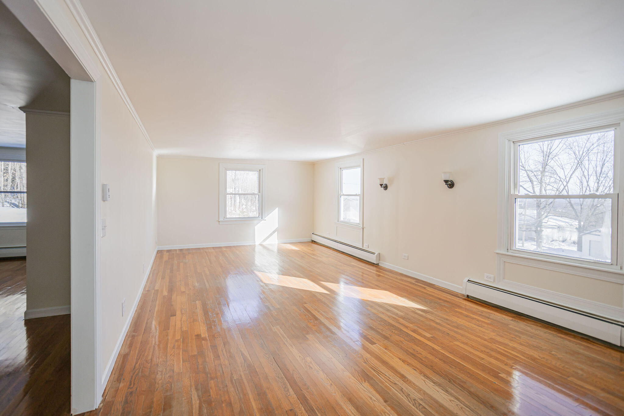 916 Orchard Drive Wilton ME 04294