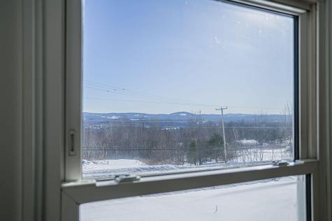 916 Orchard Drive Wilton ME 04294