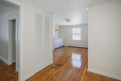 916 Orchard Drive Wilton ME 04294