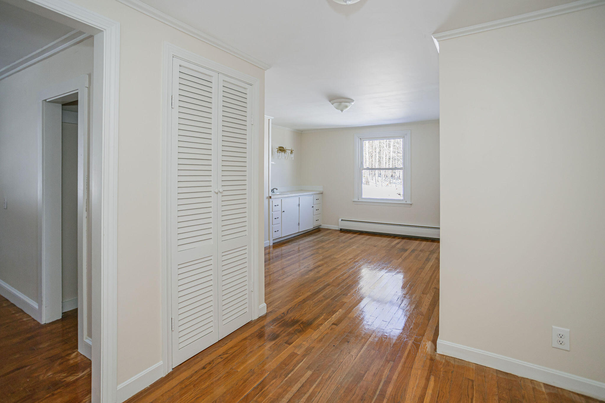 916 Orchard Drive Wilton ME 04294