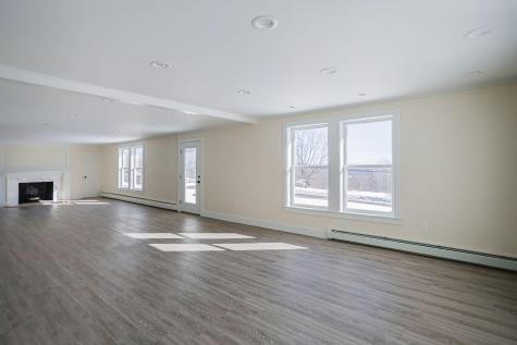 916 Orchard Drive Wilton ME 04294