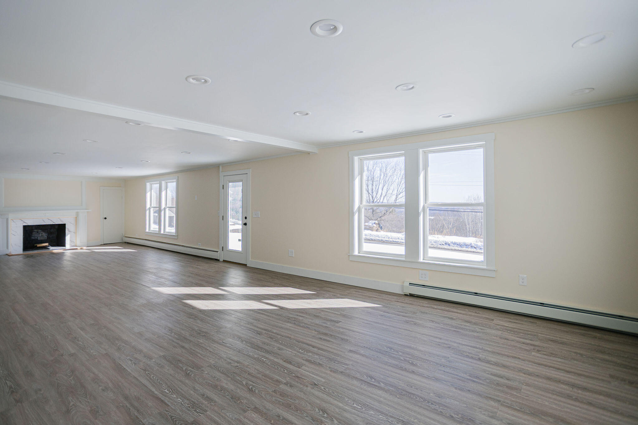 916 Orchard Drive Wilton ME 04294