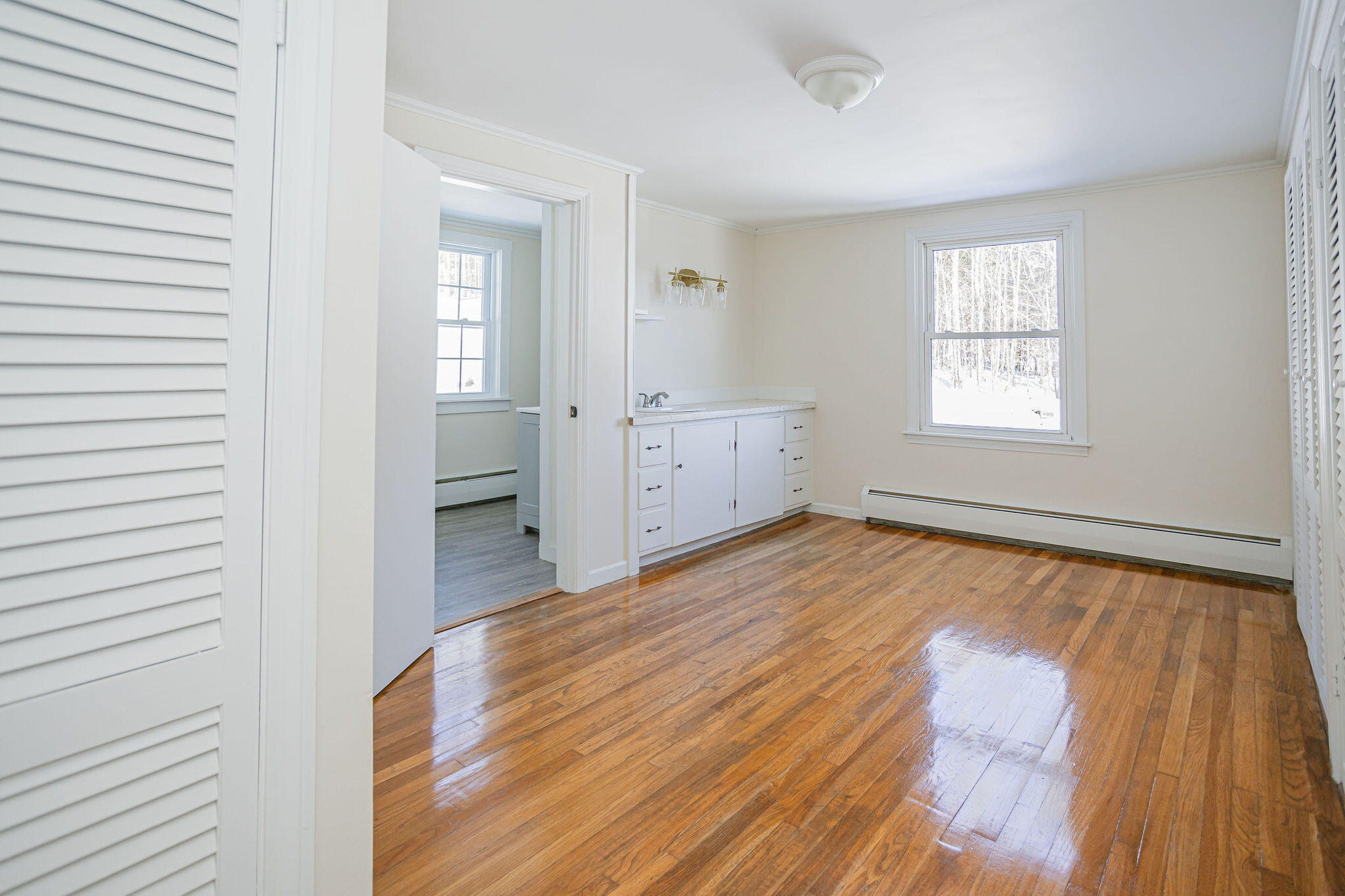 916 Orchard Drive Wilton ME 04294