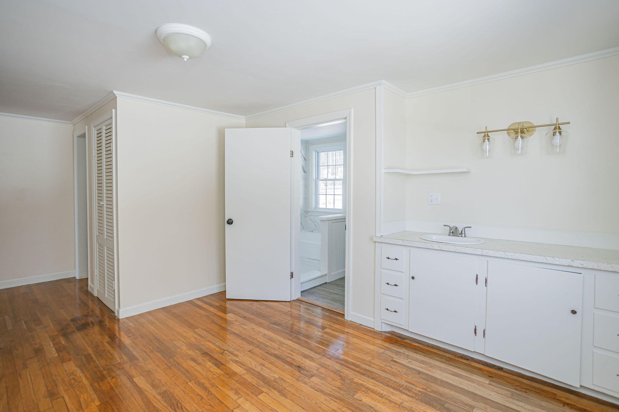 916 Orchard Drive Wilton ME 04294