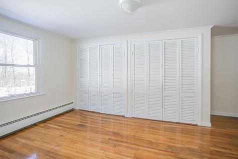 916 Orchard Drive Wilton ME 04294