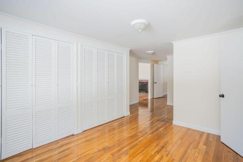 916 Orchard Drive Wilton ME 04294