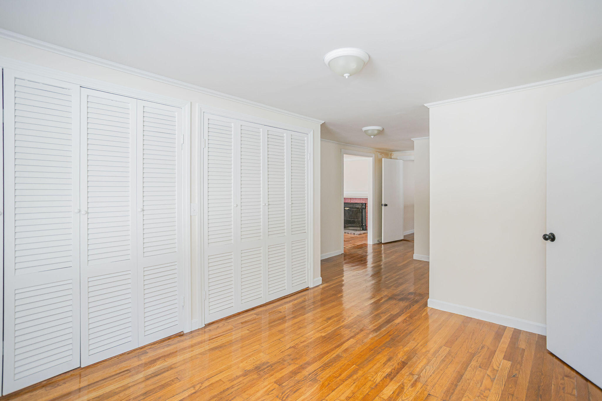 916 Orchard Drive Wilton ME 04294