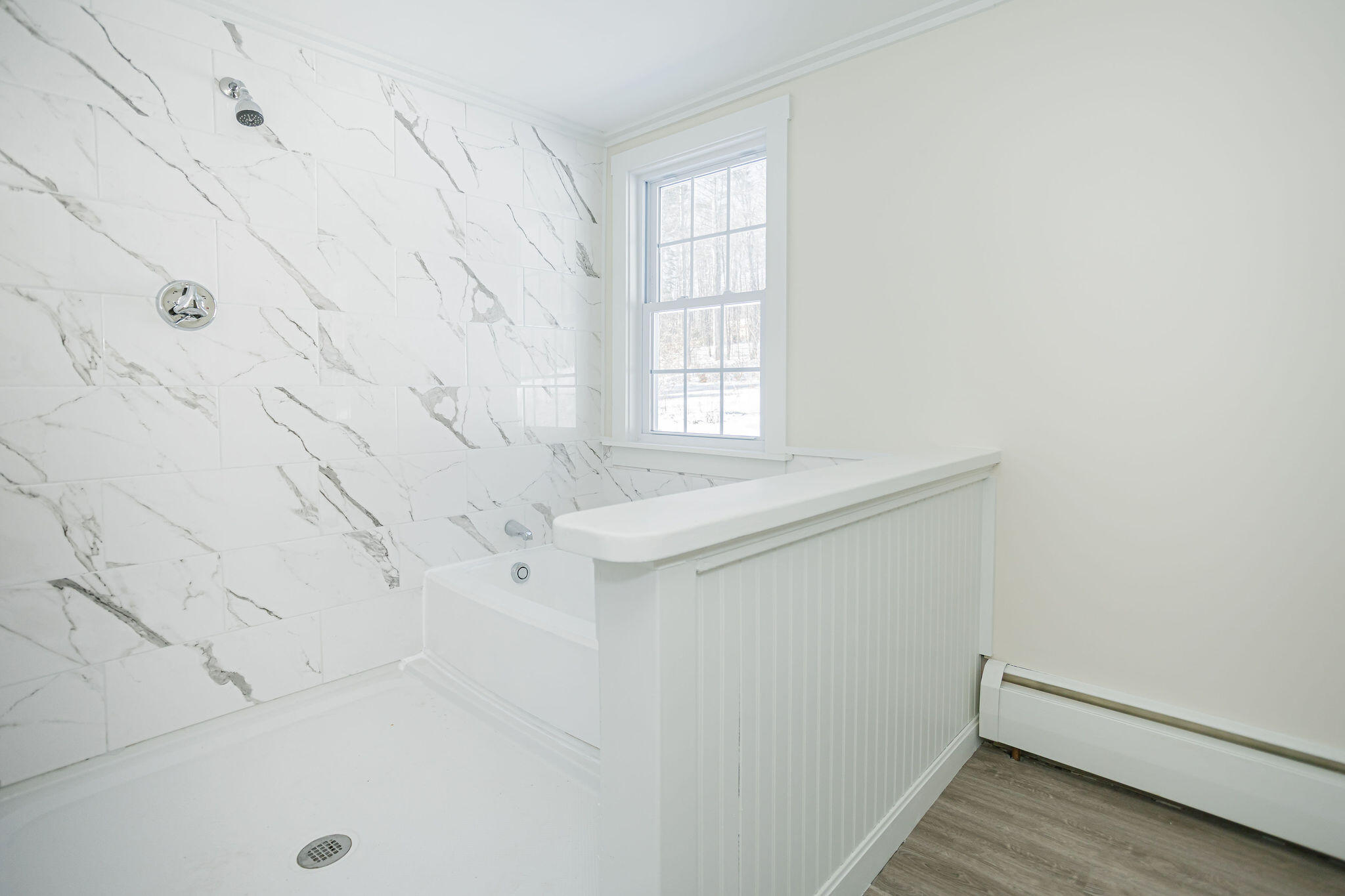 916 Orchard Drive Wilton ME 04294