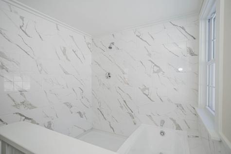 916 Orchard Drive Wilton ME 04294