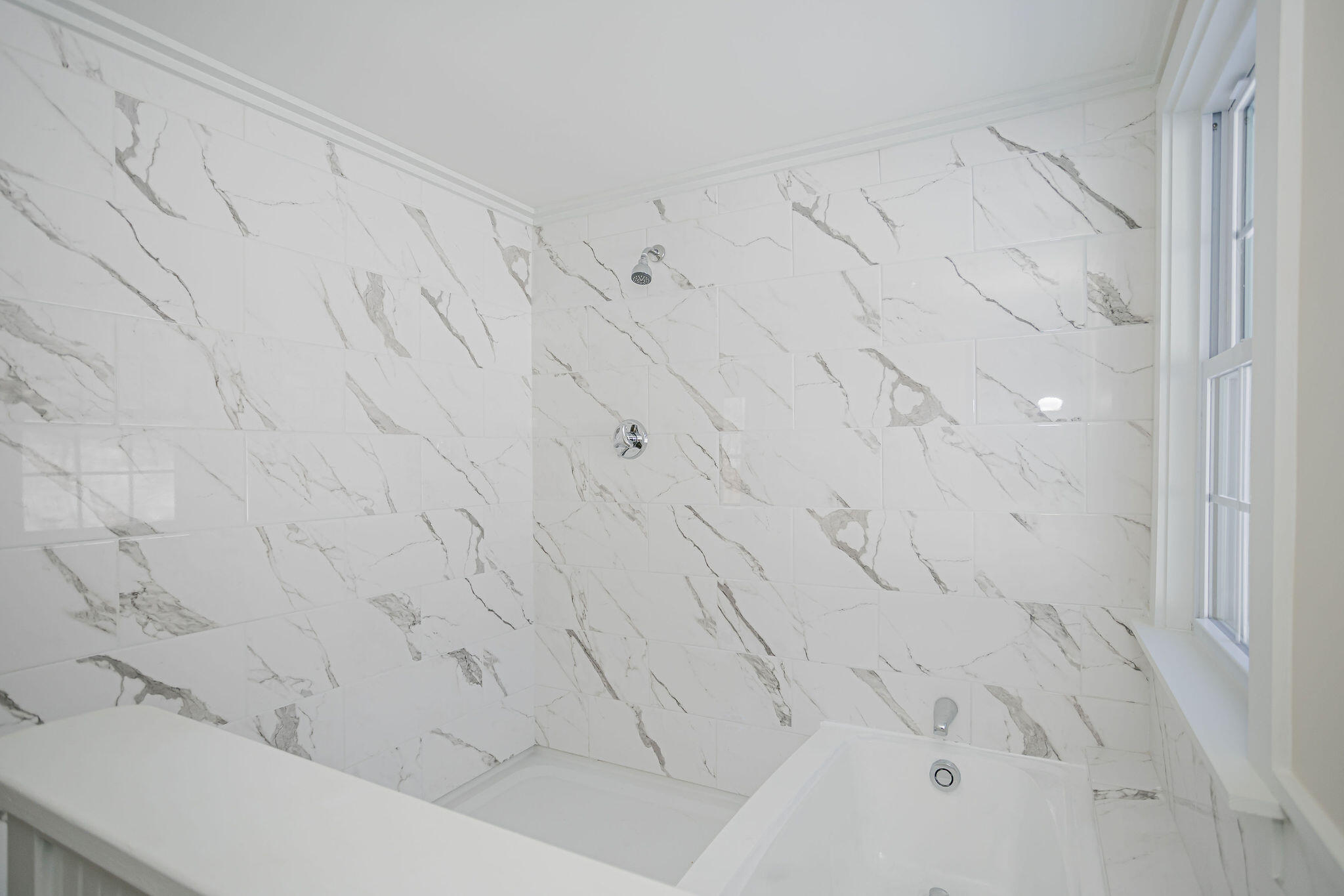 916 Orchard Drive Wilton ME 04294