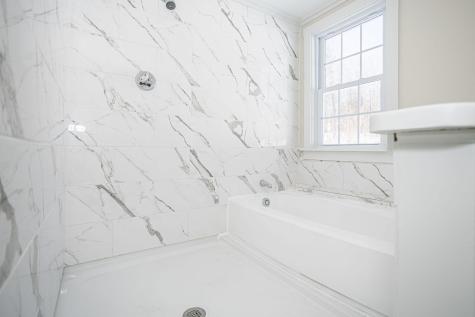 916 Orchard Drive Wilton ME 04294