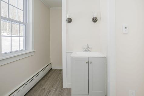 916 Orchard Drive Wilton ME 04294