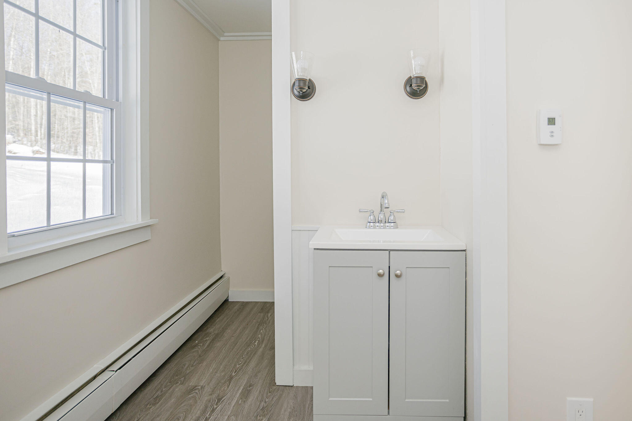 916 Orchard Drive Wilton ME 04294