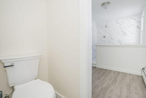 916 Orchard Drive Wilton ME 04294