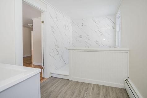 916 Orchard Drive Wilton ME 04294