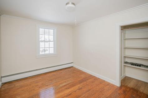 916 Orchard Drive Wilton ME 04294