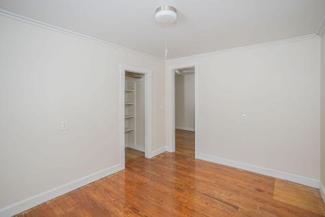 916 Orchard Drive Wilton ME 04294