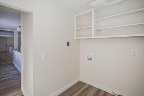 916 Orchard Drive Wilton ME 04294