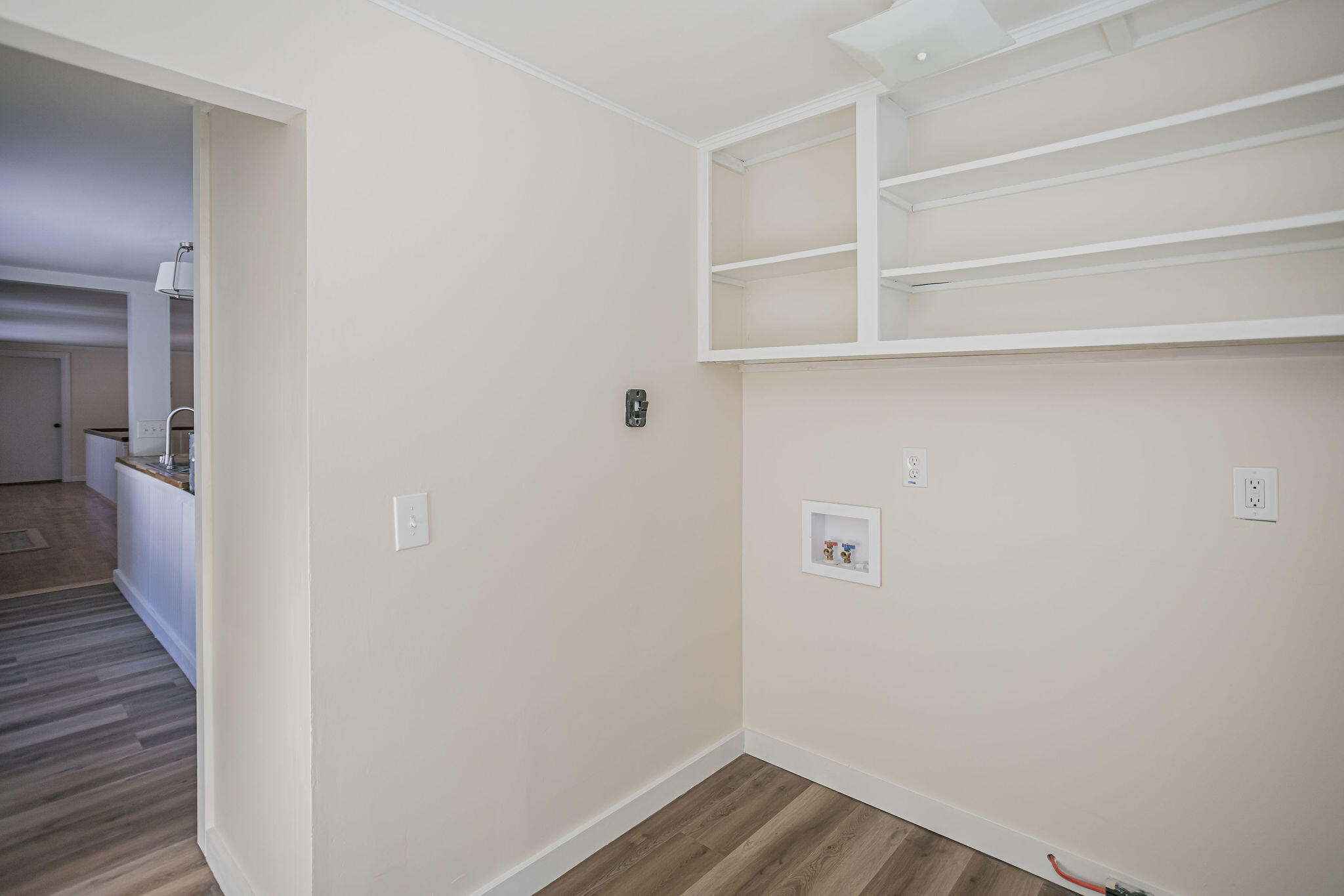 916 Orchard Drive Wilton ME 04294