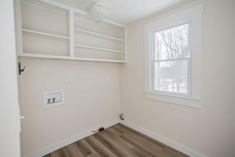 916 Orchard Drive Wilton ME 04294