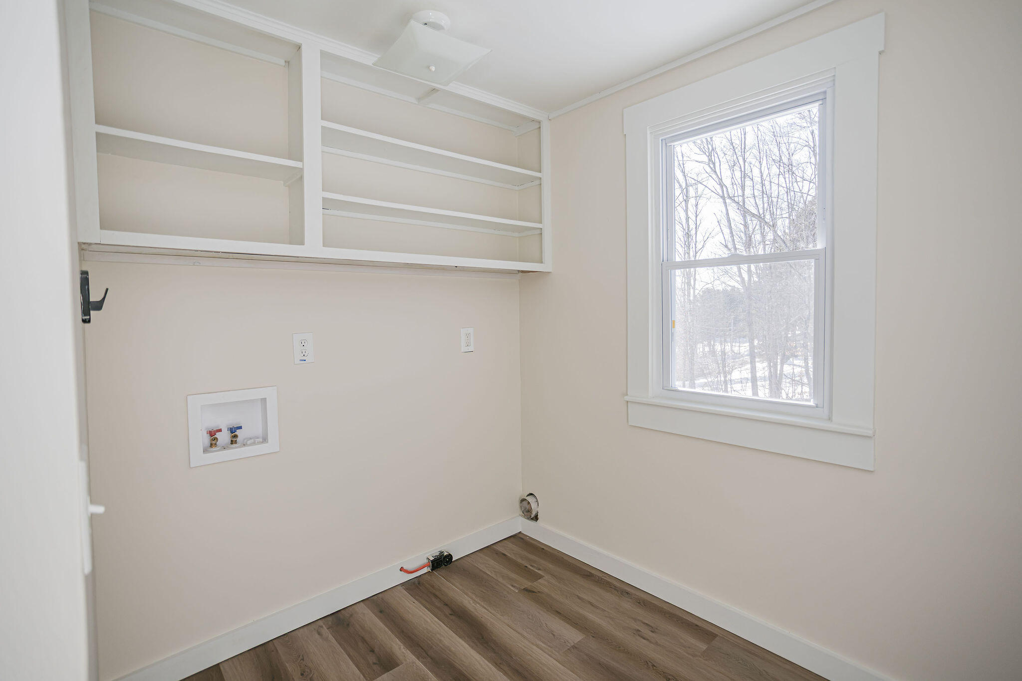 916 Orchard Drive Wilton ME 04294