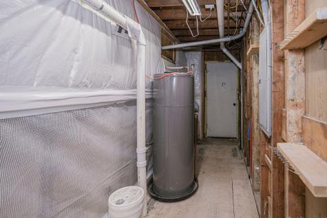 916 Orchard Drive Wilton ME 04294