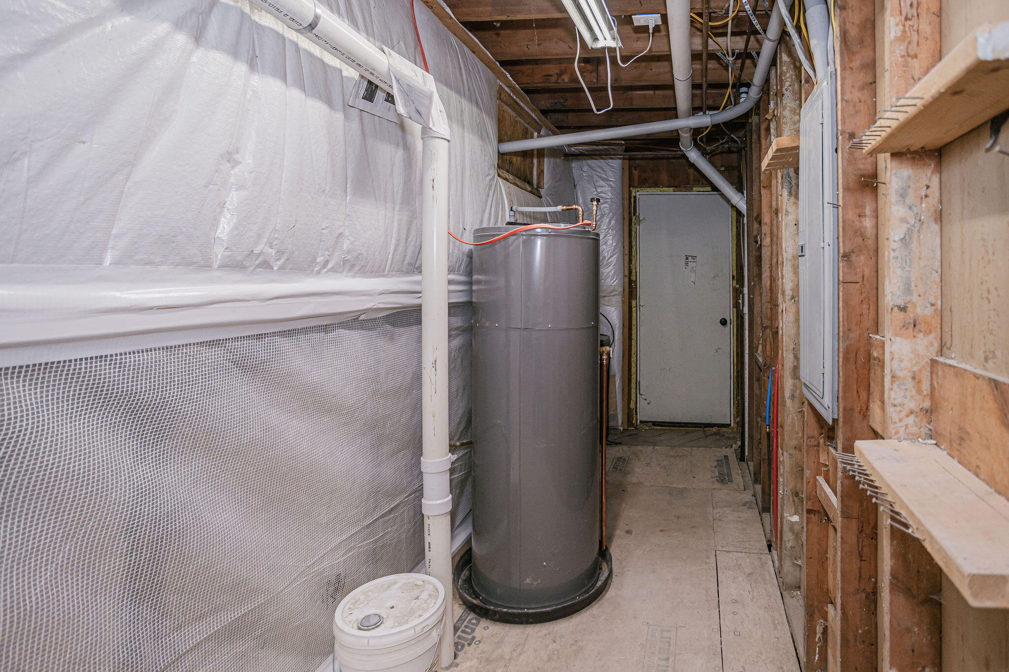 916 Orchard Drive Wilton ME 04294