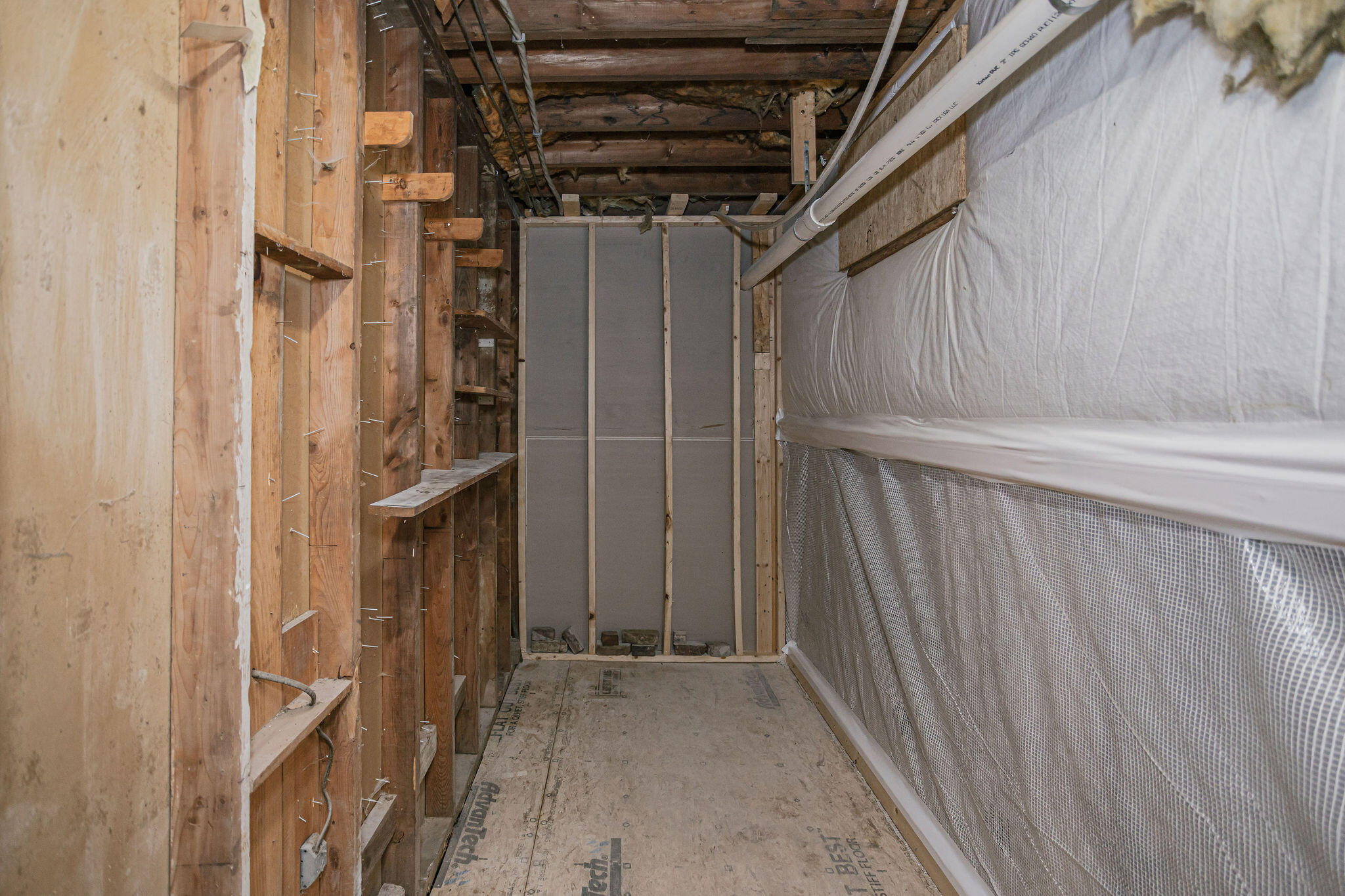 916 Orchard Drive Wilton ME 04294