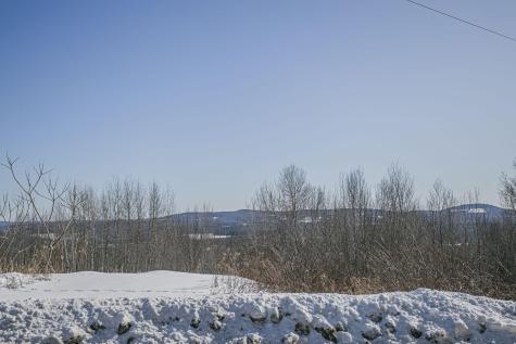 916 Orchard Drive Wilton ME 04294