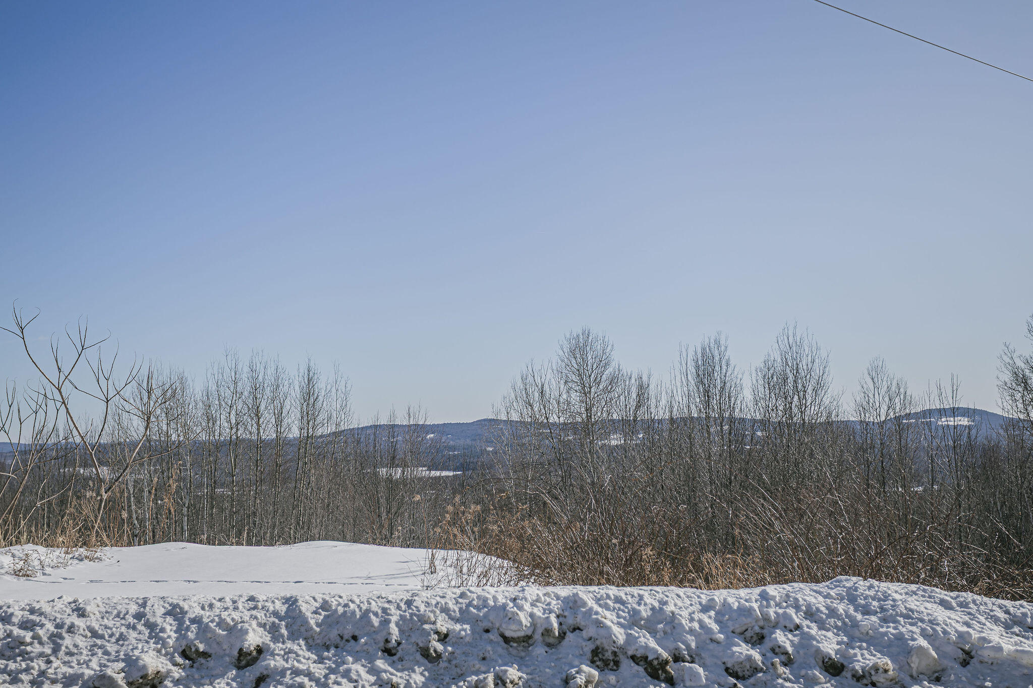 916 Orchard Drive Wilton ME 04294