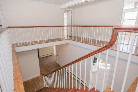 916 Orchard Drive Wilton ME 04294