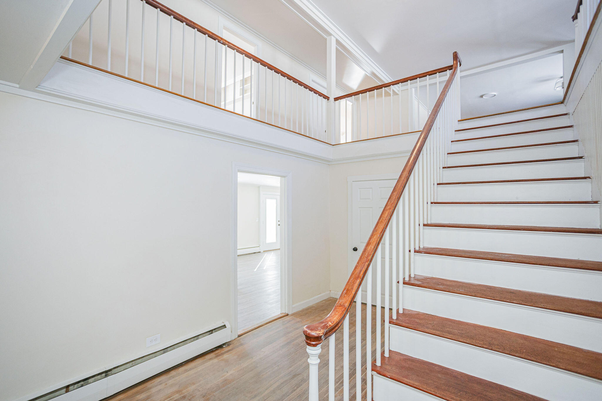 916 Orchard Drive Wilton ME 04294