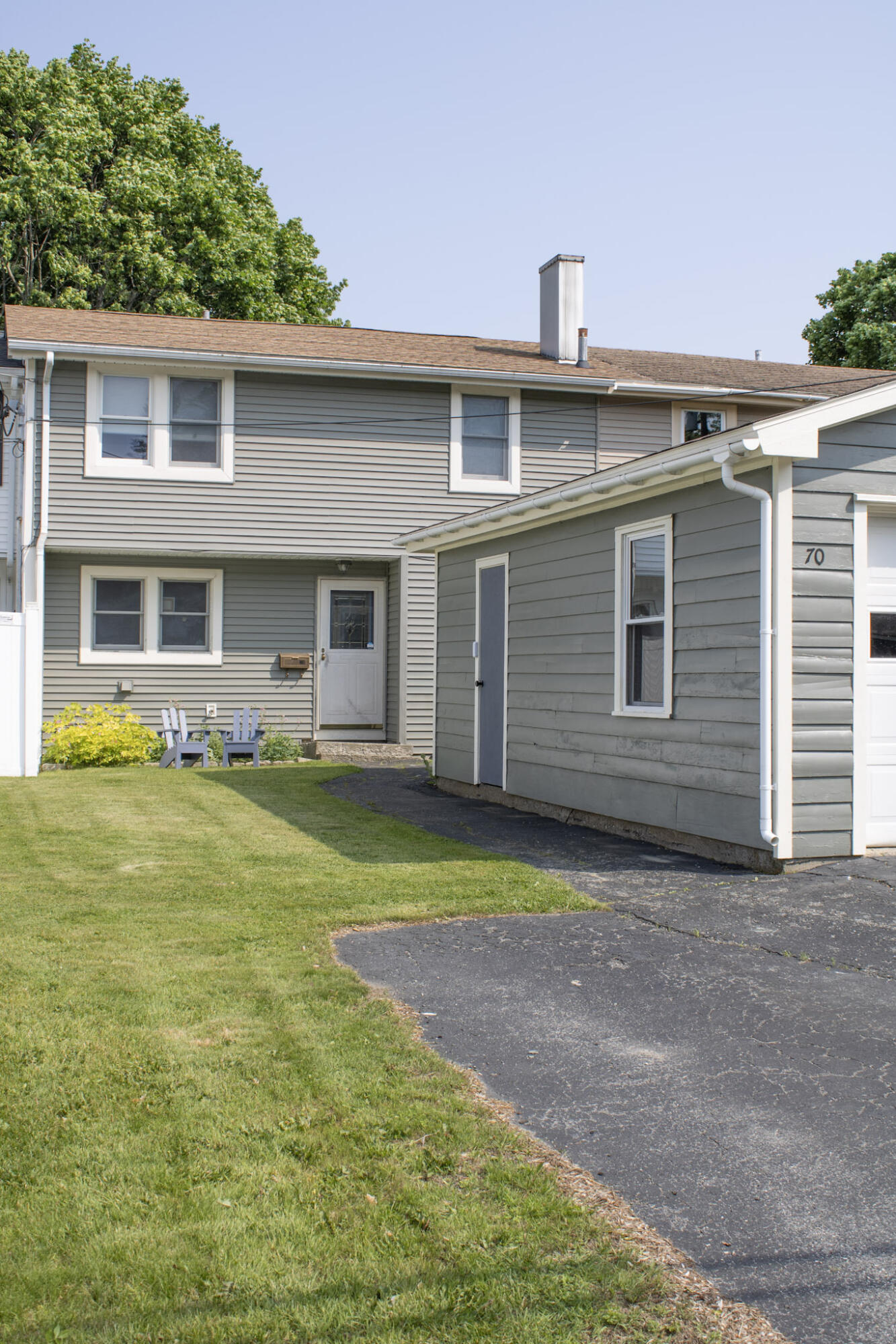 70 Mount Desert Drive Bangor ME 04401