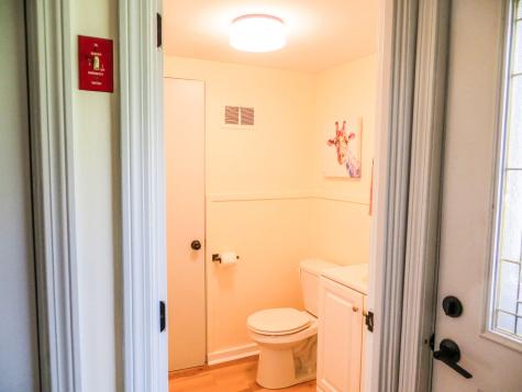 70 Mount Desert Drive Bangor ME 04401