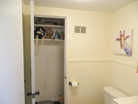 70 Mount Desert Drive Bangor ME 04401