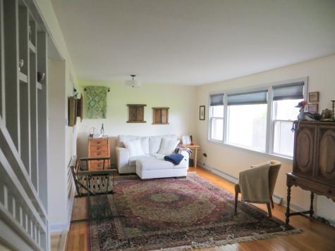 70 Mount Desert Drive Bangor ME 04401