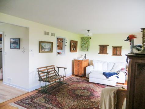 70 Mount Desert Drive Bangor ME 04401