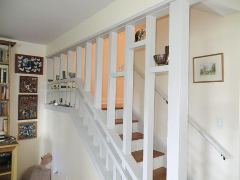 70 Mount Desert Drive Bangor ME 04401