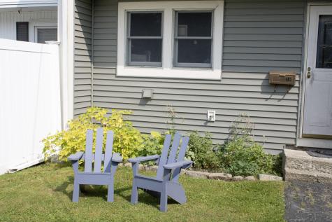70 Mount Desert Drive Bangor ME 04401
