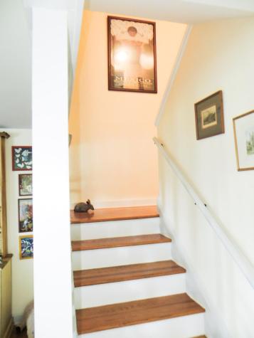 70 Mount Desert Drive Bangor ME 04401