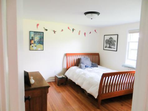 70 Mount Desert Drive Bangor ME 04401