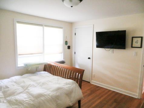 70 Mount Desert Drive Bangor ME 04401