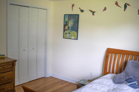 70 Mount Desert Drive Bangor ME 04401
