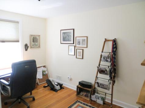 70 Mount Desert Drive Bangor ME 04401