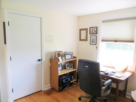 70 Mount Desert Drive Bangor ME 04401