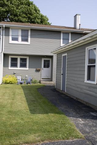 70 Mount Desert Drive Bangor ME 04401